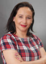ANDREA ALVES