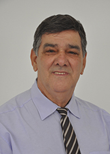 JUNINHO DO GÁS