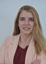 GISLAINE LOUREIRO