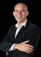 SILVIO QUEIROGA