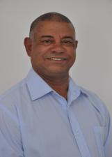 PAIÃO P.J.V.V