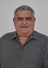 PAULO BUDIS