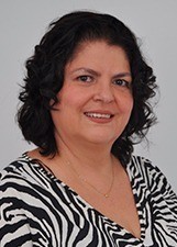TENENTE RENATA CÉLIA