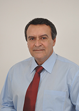 SERGINHO DOZE