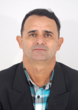 LUISINHO CREMONE
