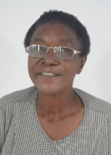 VANDINHA TUNGAL