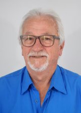 GIOVANI FERRARI