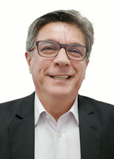 MARCOS ZANETINI