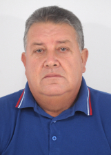 JAIRO PROENÇA