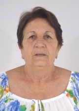 DULCE CRI