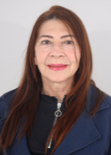 GILDA MARTINS