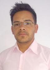 EDSON QUIRINO