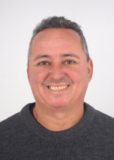 XIRUZINHO