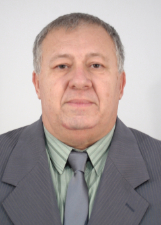PROF FABIO GAFFA