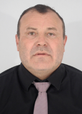 ROGERIO CARVALHO