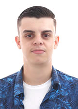 EDUARDO PAZIANI (FUBICA)
