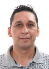 MARCOS LEVI