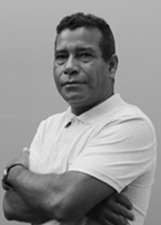 VEREADOR DO POVO