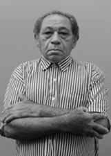 ZÉ DAS BATIDAS