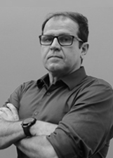LEO GANDRA