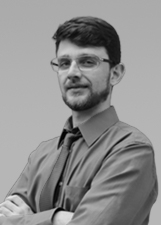 GUILHERME HERCZEK