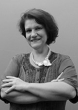 ROBERTA SPINELLI