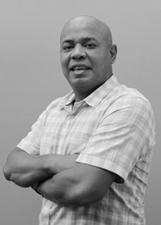 WILLIAN DO PACHECO