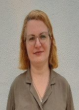RUBIA PATRICIO