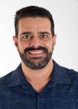 ADRIANO DA PICCOLO