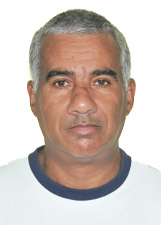 ZÉ MINEIRO