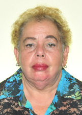 MARIA DA PENHA