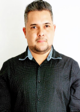 WANDERSON GORDITO
