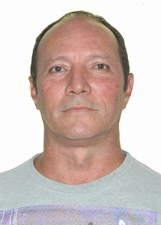 SERGIO SALE