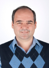 DR PEDRO
