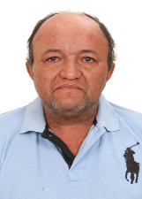 JAIR TECNICO EM ELETRONICA