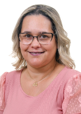 CLAUDINHA