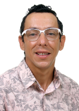 ELIAS DOS REIS