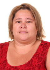 DAIANE