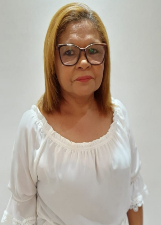 ANA ALVES