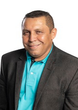 NALDO DE MOURA