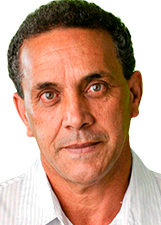 WILSON DA PREFEITURA