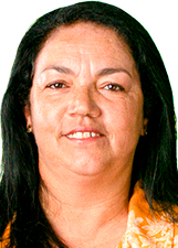ELIZETE