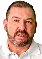 LEI GARÇA