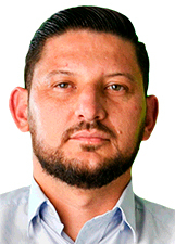 TIAGÃO
