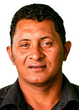 NEGO PONTE ALTA