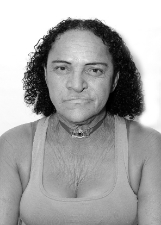 MARIA DO HIPER CAP
