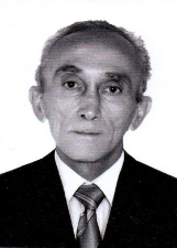 MINEIRINHO ANTONIO CARLOS