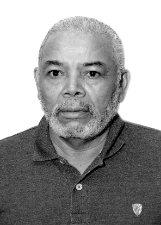 JOANITO SOARES