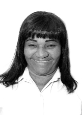 MARIA DO BAR