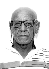 JOSE MESSIAS VENANCIO SANTOS